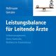 Leistungsbalance-fuer-Leitende-Aerzte